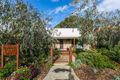 Property photo of 71 Strathmore Drive Jan Juc VIC 3228