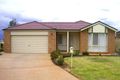 Property photo of 8 Graves Place Griffith NSW 2680