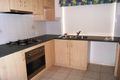 Property photo of 8 Graves Place Griffith NSW 2680