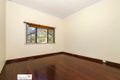 Property photo of 32 Alexandra Place Bentley WA 6102