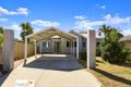 Property photo of 32 Alexandra Place Bentley WA 6102