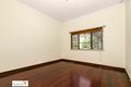 Property photo of 32 Alexandra Place Bentley WA 6102