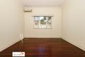 Property photo of 32 Alexandra Place Bentley WA 6102