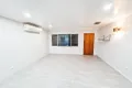 Property photo of 8 Jacobsen Crescent Sunset QLD 4825
