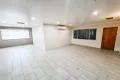 Property photo of 8 Jacobsen Crescent Sunset QLD 4825