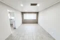 Property photo of 8 Jacobsen Crescent Sunset QLD 4825