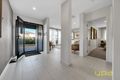 Property photo of 9 Seachange Parade Lyndhurst VIC 3975