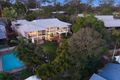 Property photo of 35 Meiers Road Indooroopilly QLD 4068