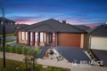 Property photo of 34 Riverside Concourse Cobblebank VIC 3338