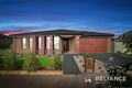 Property photo of 34 Riverside Concourse Cobblebank VIC 3338