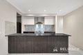 Property photo of 34 Riverside Concourse Cobblebank VIC 3338