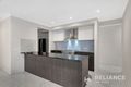 Property photo of 34 Riverside Concourse Cobblebank VIC 3338