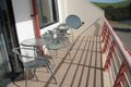 Property photo of 23/62 Seaview Avenue Wirrina Cove SA 5204