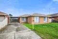 Property photo of 15 Remington Street Corio VIC 3214