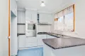 Property photo of 15 Remington Street Corio VIC 3214