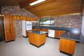 Property photo of 34 Sabrina Avenue Bateau Bay NSW 2261