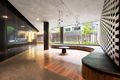 Property photo of 214/31 Grattan Street Prahran VIC 3181