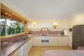 Property photo of 2 Eggeling Street Terrigal NSW 2260