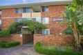 Property photo of 30G/47 Herdsman Parade Wembley WA 6014
