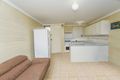 Property photo of 30G/47 Herdsman Parade Wembley WA 6014