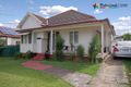 Property photo of 49 Rosemont Street South Punchbowl NSW 2196
