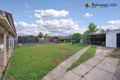 Property photo of 49 Rosemont Street South Punchbowl NSW 2196