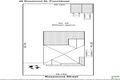 Property photo of 49 Rosemont Street South Punchbowl NSW 2196