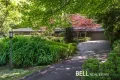 Property photo of 1464 Mt Dandenong Tourist Road Mount Dandenong VIC 3767