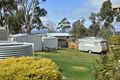 Property photo of 4 Oak Street Primrose Sands TAS 7173