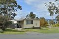 Property photo of 4 Oak Street Primrose Sands TAS 7173
