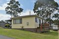 Property photo of 4 Oak Street Primrose Sands TAS 7173