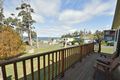 Property photo of 4 Oak Street Primrose Sands TAS 7173