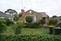 Property photo of 41 Panoramic Grove Glen Waverley VIC 3150