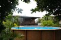 Property photo of 31 Macfarlane Street Kippa-Ring QLD 4021