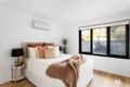 Property photo of 5/25 Hampton Road Essendon West VIC 3040