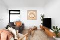 Property photo of 5/25 Hampton Road Essendon West VIC 3040