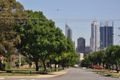 Property photo of 37 Leake Street North Perth WA 6006