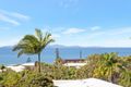 Property photo of 19 Island View Crescent Barlows Hill QLD 4703