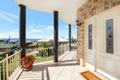 Property photo of 19 Island View Crescent Barlows Hill QLD 4703
