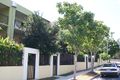 Property photo of 25/70 Norman Crescent Norman Park QLD 4170
