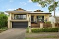 Property photo of 70 Admiral Crescent Springfield Lakes QLD 4300