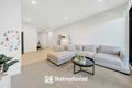 Property photo of 430/80 Cheltenham Road Dandenong VIC 3175