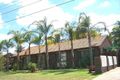 Property photo of 46 Grehan Crescent Mount Warren Park QLD 4207