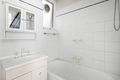 Property photo of 4/39 Myrnong Crescent Ascot Vale VIC 3032