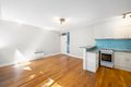 Property photo of 4/39 Myrnong Crescent Ascot Vale VIC 3032