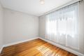Property photo of 4/39 Myrnong Crescent Ascot Vale VIC 3032