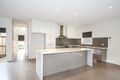 Property photo of 11/19 Coolidge Wynd Macleod VIC 3085