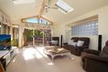 Property photo of 2 Eggeling Street Terrigal NSW 2260