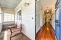 Property photo of 11 Rosebery Street Mosman NSW 2088