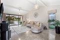 Property photo of 15 Nanda Court Patterson Lakes VIC 3197